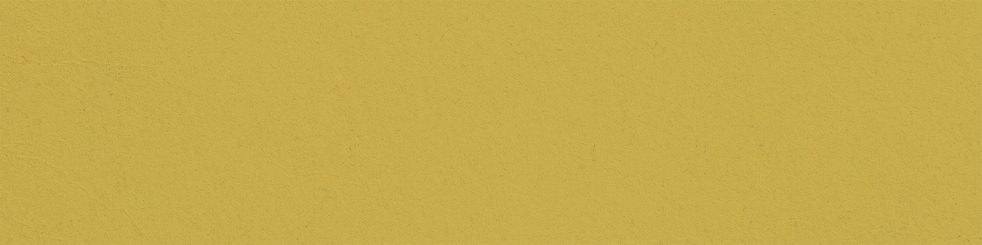 Grain Background