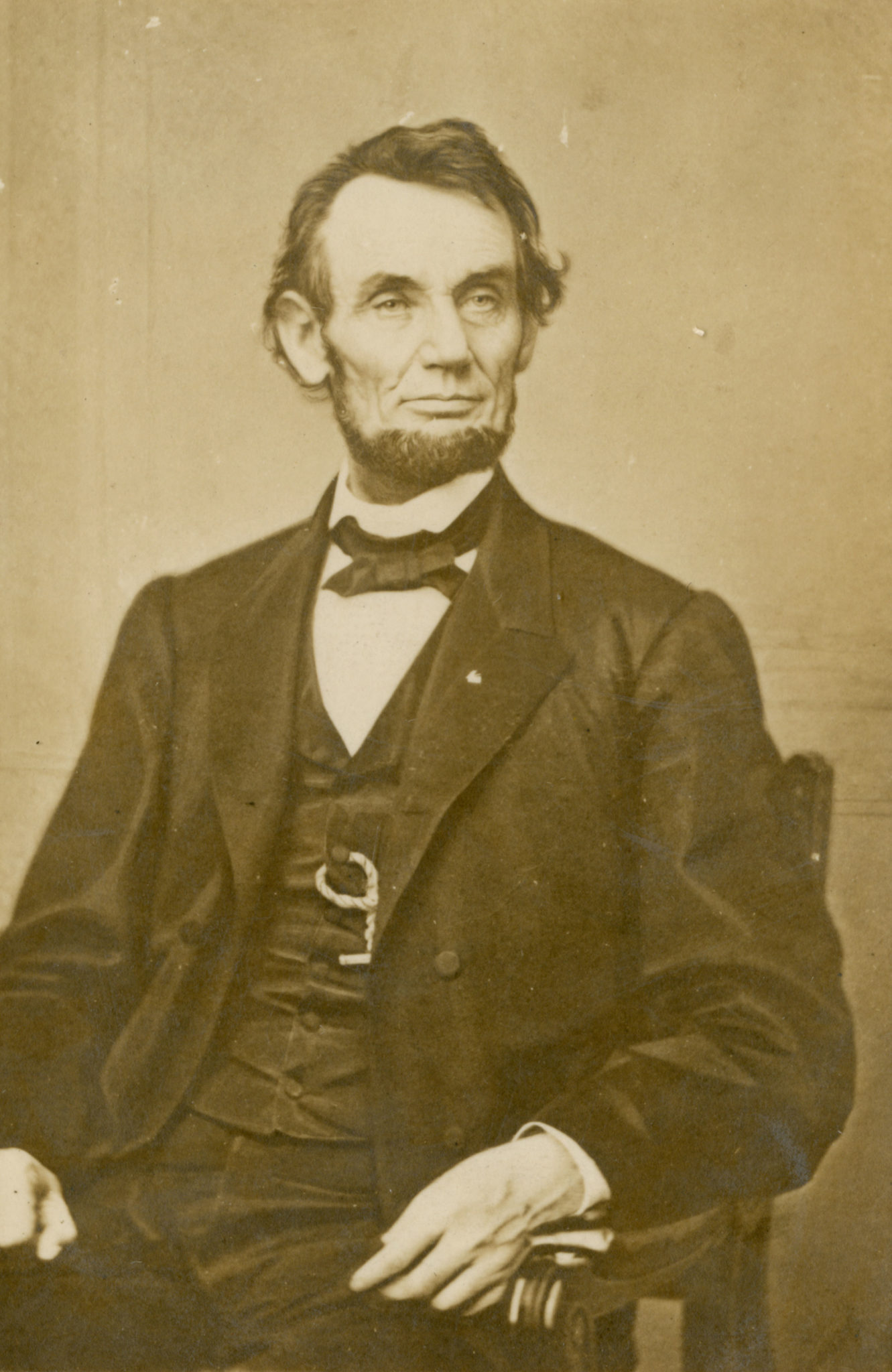 The Long Twisting Road: Abraham Lincoln's Evolving World with the Foreign  Born - Friends of the Lincoln Collection